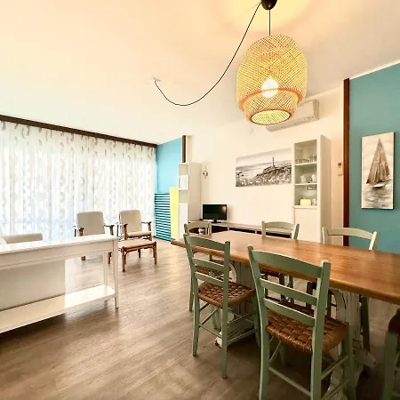 Talamini - Carraro Immobiliare Apartment