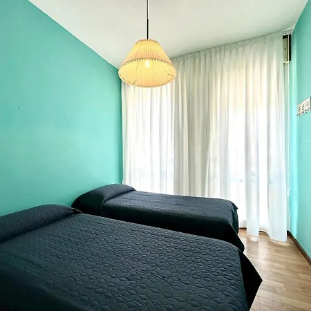 Talamini - Carraro Immobiliare Lido di Jesolo