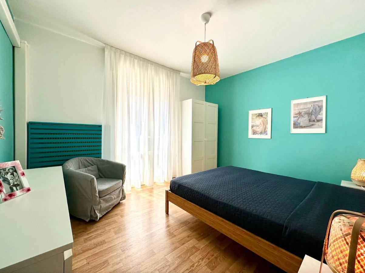 Talamini - Carraro Immobiliare