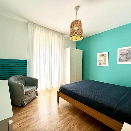 Talamini - Carraro Immobiliare