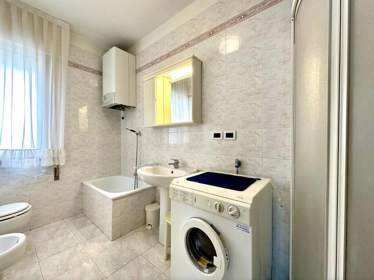 Talamini - Carraro Immobiliare Appartamento