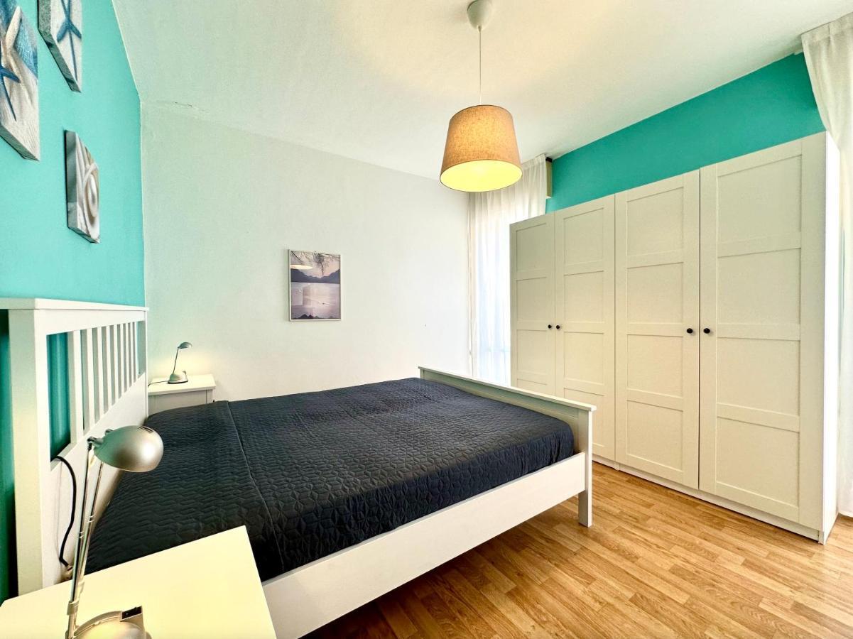 Talamini - Carraro Immobiliare Appartamento Lido di Jesolo